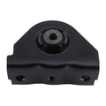 Front Cabin Mount w/ Bushing for Freightliner Cascadia (2008–2017) Rubber