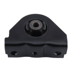 Front Cabin Mount w/ Bushing for Freightliner Cascadia (2008–2017) Rubber