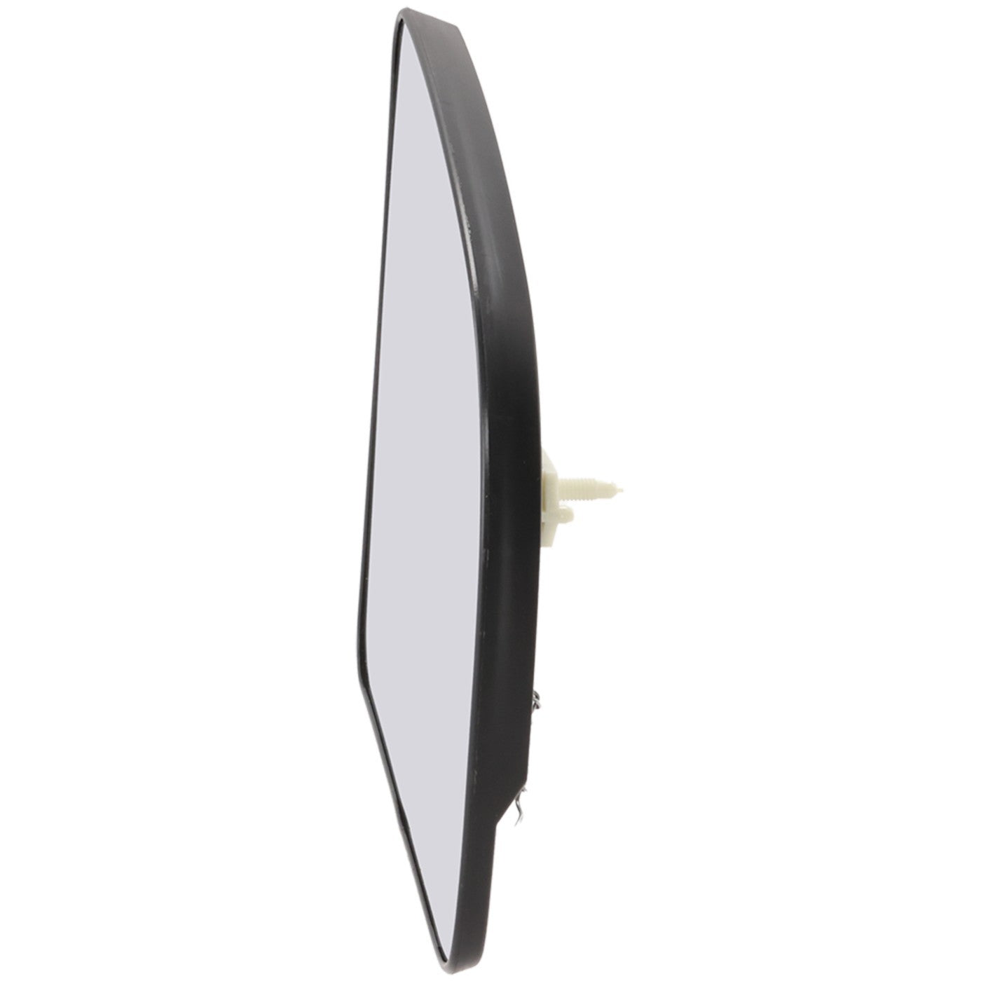 Driver Side Mirror Glass for Ford E350 E450 E150 E250
