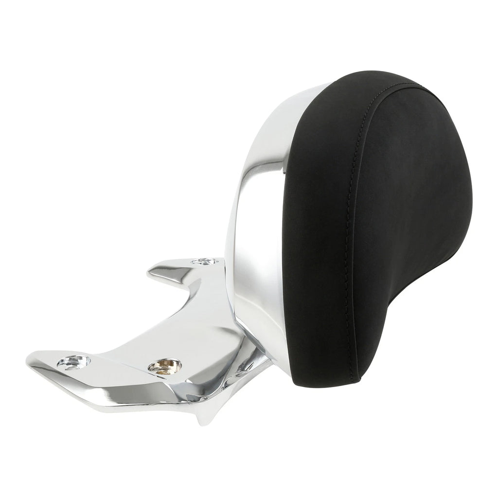 Rear Passenger Backrest for Honda Goldwing F6B Deluxe GL1800BD (2013–2017)