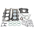 Cylinder Head Gasket Set for Maserati Ghibli Levante Quattroporte (2014–2024)