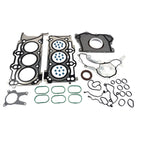 Cylinder Head Gasket Set for Maserati Ghibli Levante Quattroporte (2014–2024)