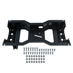 Rear Frame Spare Tire Crossmember for Chevrolet GMC (2001-2010)