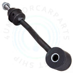 Set of 4 Stabilizer Bar Links for Jeep Wrangler TJ (1997–2006)