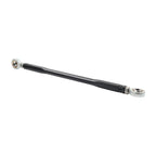 CNC Gear Shift Linkage Rod 200mm for Harley Softail Touring