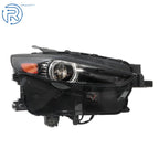 Headlight Assembly LED for Mazda CX30 (2020–2022) Passenger RH W/O AFS