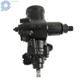 Power Steering Gear Box for Ford Excursion F250 F350 F450 F-550 (1999–2005)
