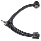 4pc Control Arm Kit for Cadillac Chevrolet