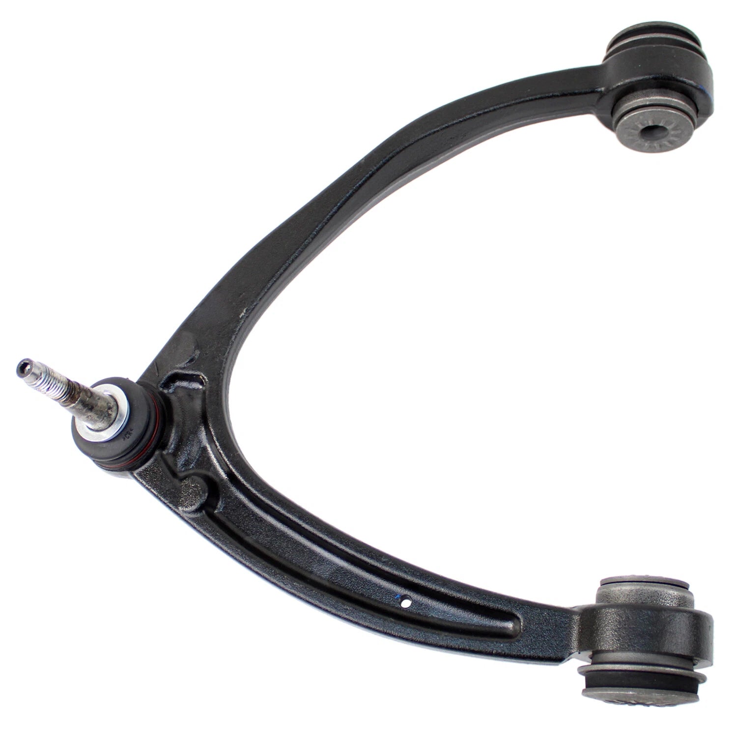 4pc Control Arm Kit for Cadillac Chevrolet