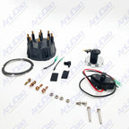 Ignition Sensor & Tune-Up Kit for Mercruiser V8 (1987–1992)