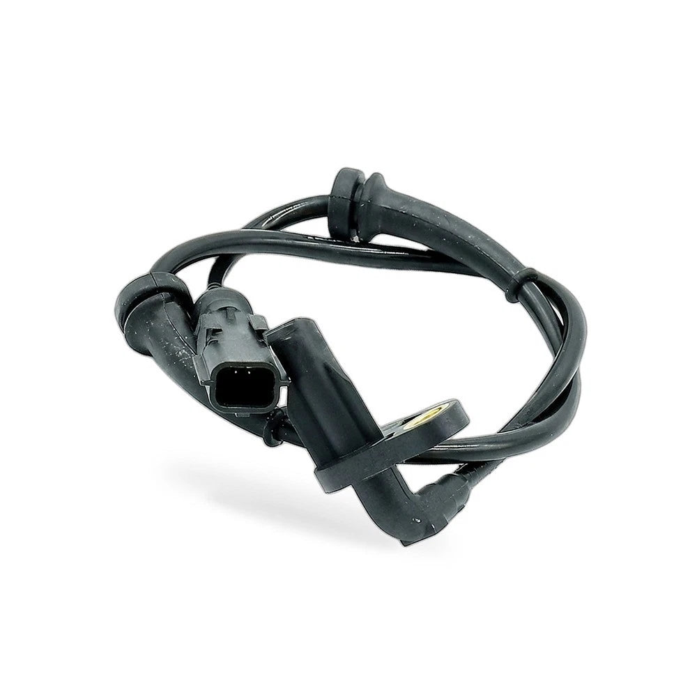 ABS Wheel Speed Sensor for Renault Dacia Clio Captur Megane Duster (2013–2020)