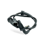 ABS Wheel Speed Sensor for Renault Dacia Clio Captur Megane Duster (2013–2020)