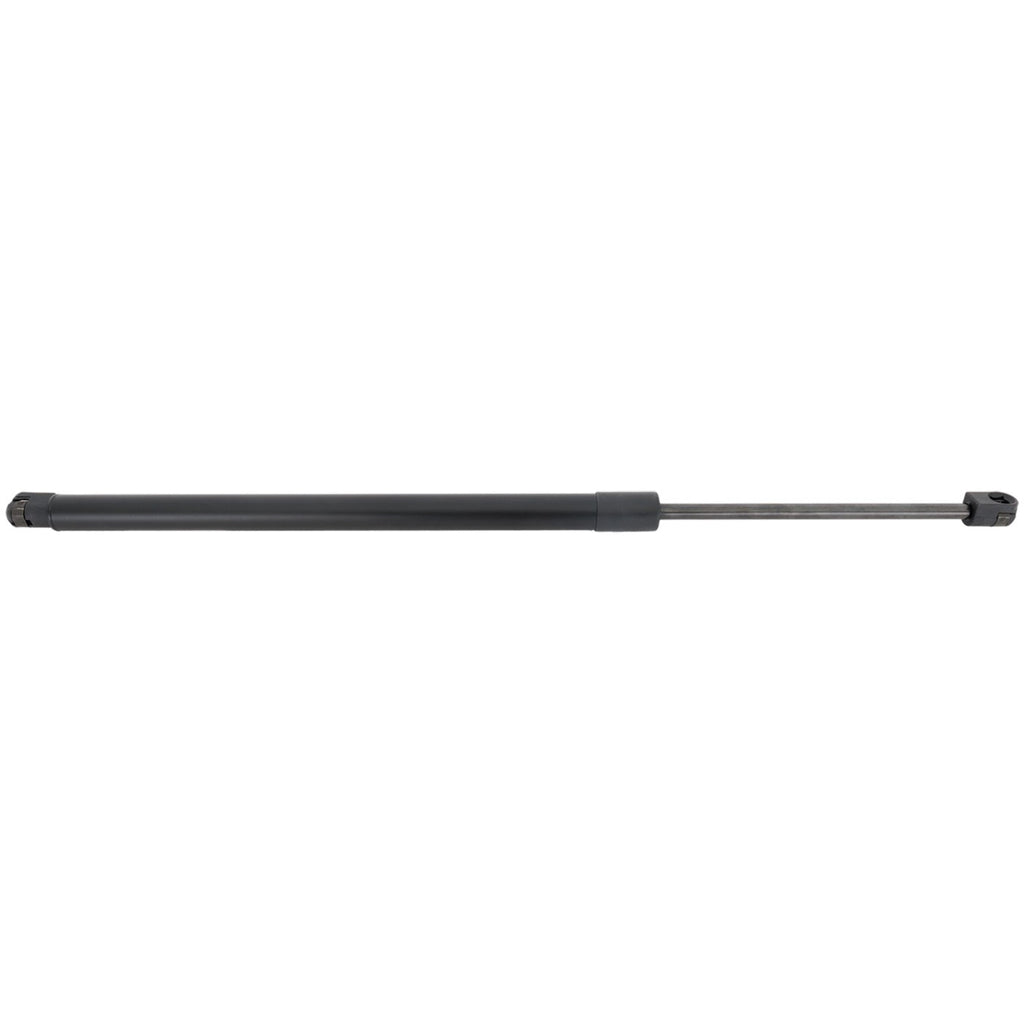 Liftgate Lift Supports for Driver & Passenger Side