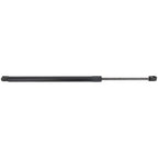 Liftgate Lift Supports for Driver & Passenger Side