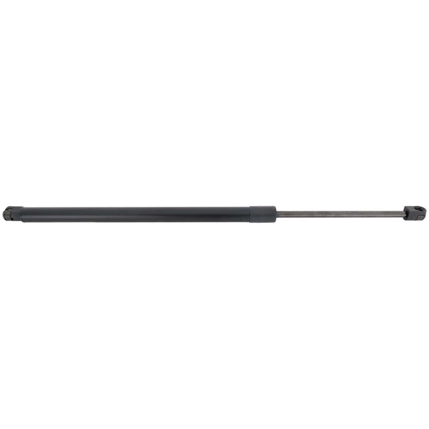 Liftgate Lift Supports for Driver & Passenger Side
