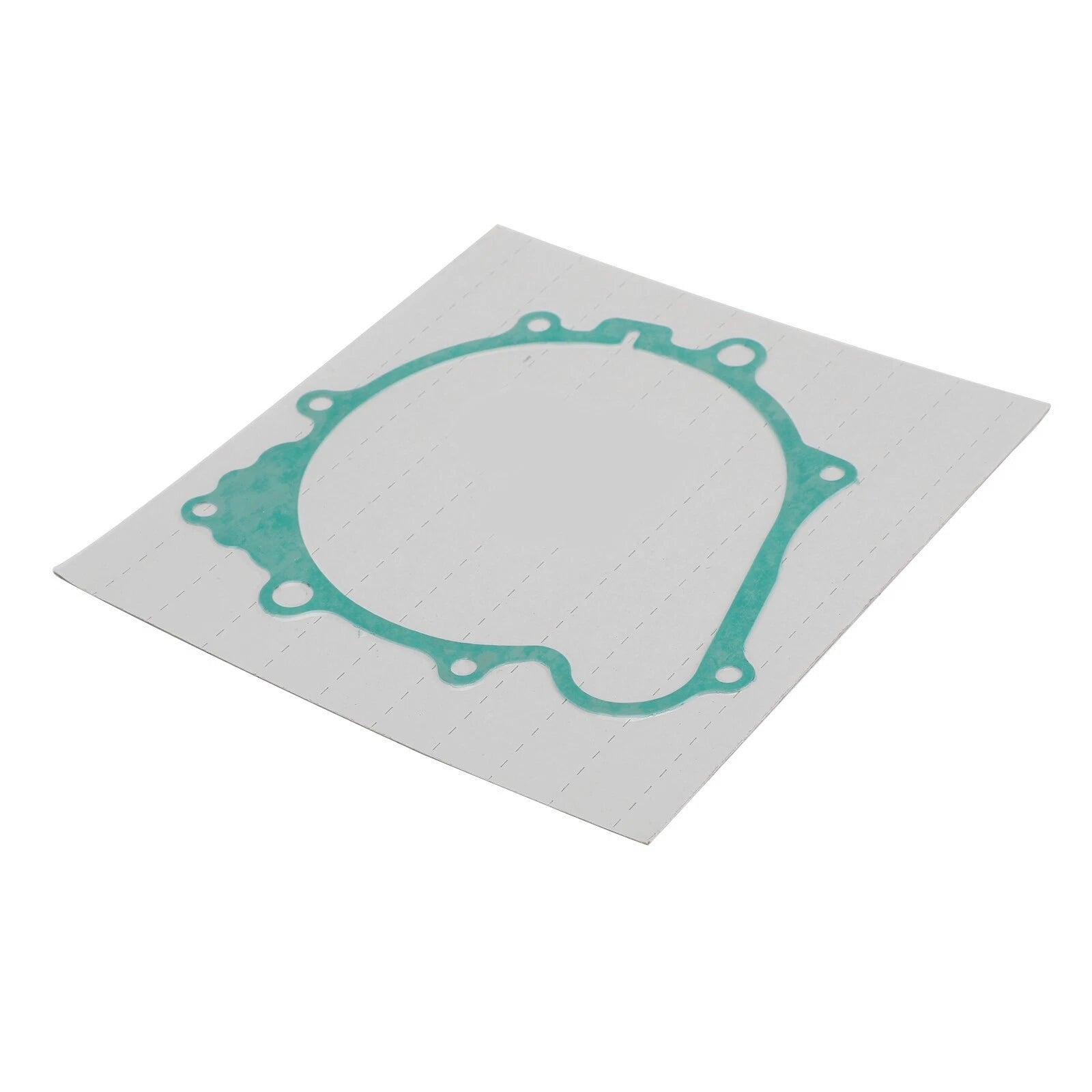 Left Crankcase Cover Gasket 4GY-15451-00 for Yamaha TTR250 TT250R (1993–2006)