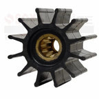 Water Pump Impeller for Sherwood (29000K, G2902-01, G2902X, G2903-02, G2903X)