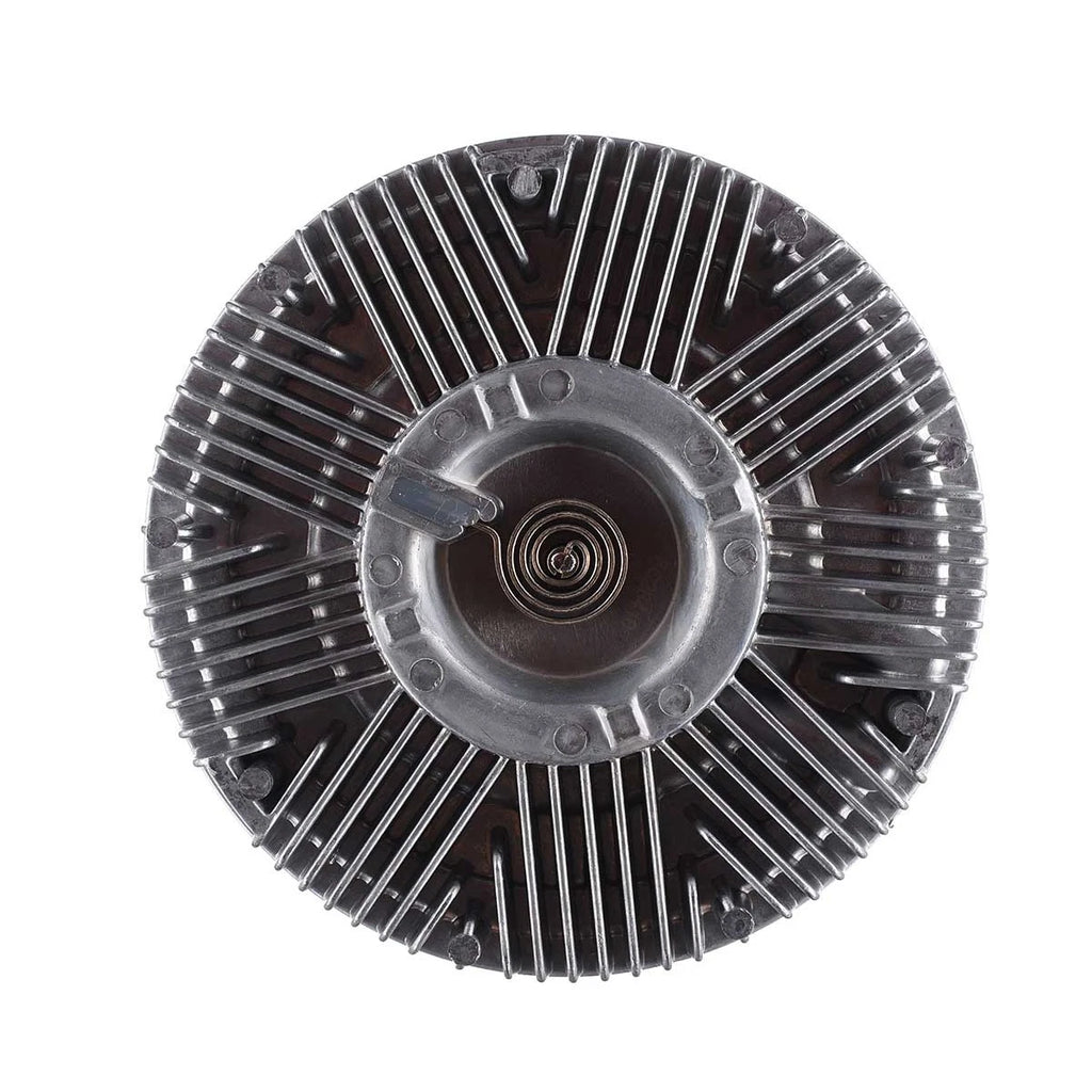 Cooling Fan Clutch for Ford Explorer, Mercury Mountaineer (1996–2001)