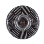 Cooling Fan Clutch for Ford Explorer, Mercury Mountaineer (1996–2001)