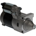 Starter for Gravely Lawn Tractor 152Z 160Z 250Z 260Z 272Z