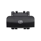 Parking Brake Switch for Peugeot 3008 5008 (2017-2023)