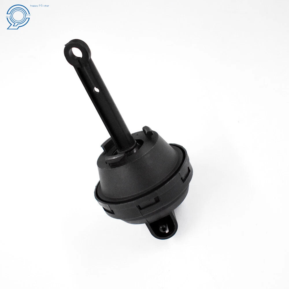 EGR Valve Actuator for VW ALH TDI 1.9L Diesel Turbo (1998–2002)