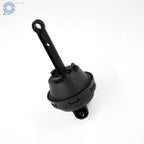 EGR Valve Actuator for VW ALH TDI 1.9L Diesel Turbo (1998–2002)