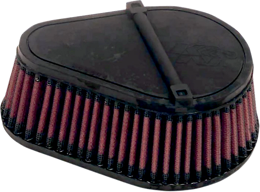 K&N Air Filter for Suzuki (SU-6596)