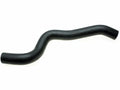 Upper Radiator Hose for Mazda 3 Sport 2009 (2.0L 4 Cyl) Q487HW