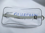 Snorkel Set for Guardian Scuba Mambo Majik Frameless Pro (2015–2015)