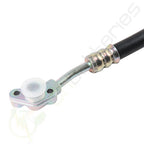Power Steering Pump with Pressure Hose for Honda Odyssey (2005–2007)