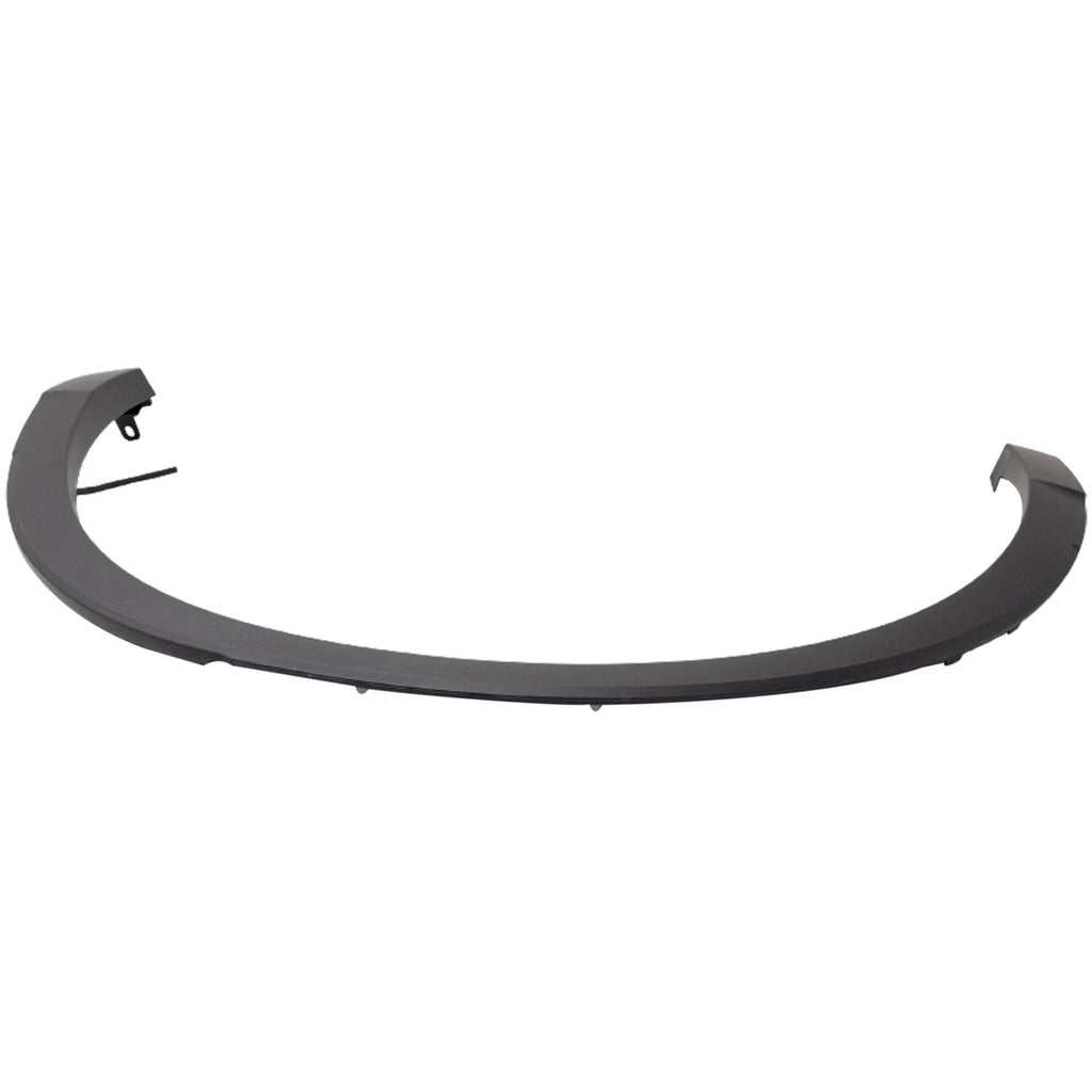 Fender Trim Molding for VW Tiguan (2018–2023)