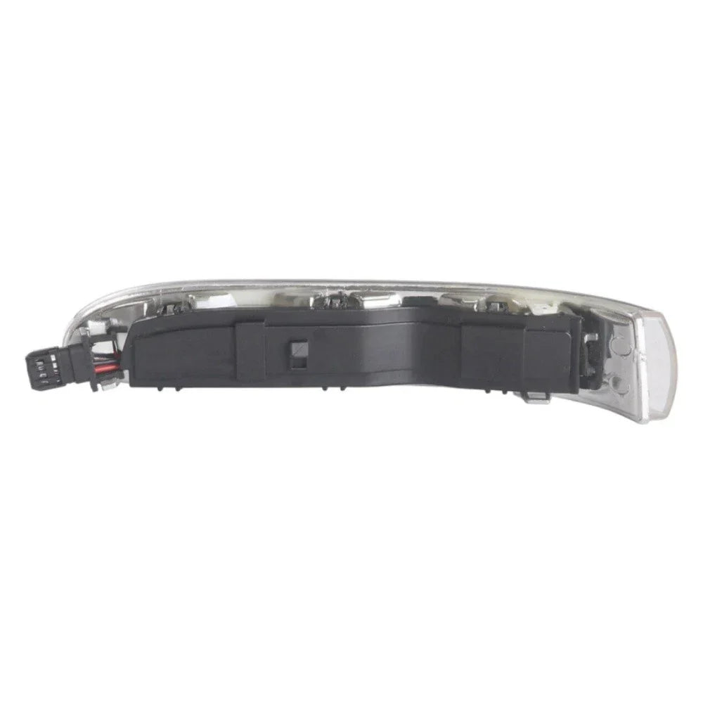Right Side Mirror Turn Signal Light for Mercedes-Benz S500 S600 (2000-2006)