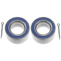 Front Wheel Bearings for Kia Sorento (2003-2009)