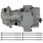 Engine Oil Pump with Balance Shaft for Dodge Jeep Chrysler (2013–2021)