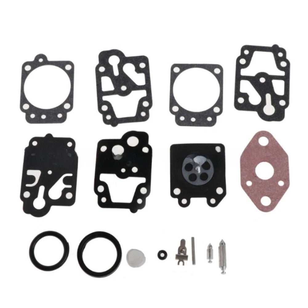 Carburetor Repair Kit for K20-WYJ, K10-WYB Models