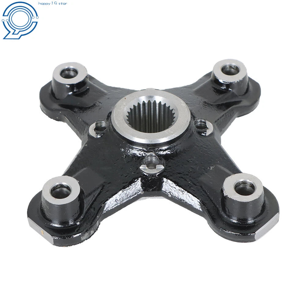 Wheel Hub for Can-Am (2010-2023)