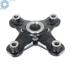 Wheel Hub for Can-Am (2010-2023)
