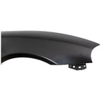 Fender for Mazda Miata (1999–2005) Front Passenger Side