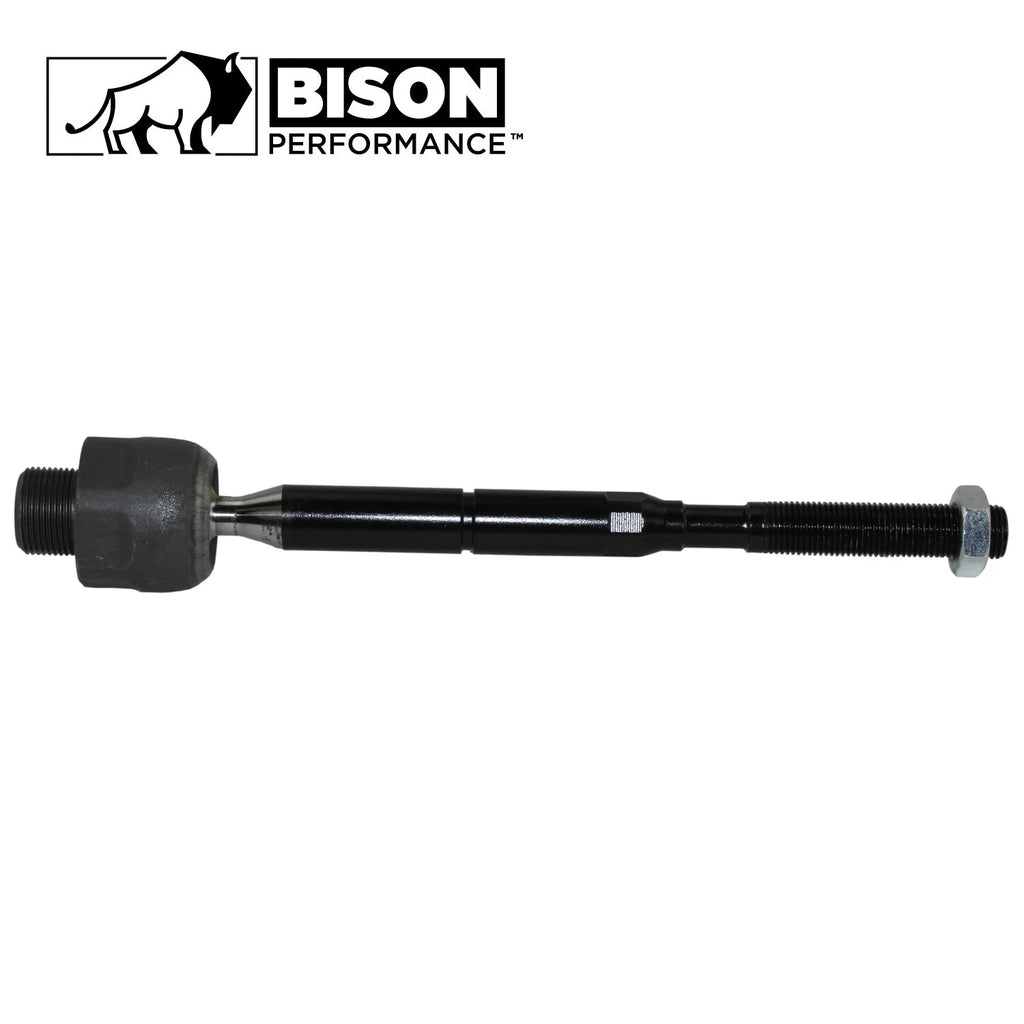 Inner LH/RH Forged Steel Tie Rod End for Dodge Dakota Raider