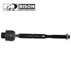 Inner LH/RH Forged Steel Tie Rod End for Dodge Dakota Raider