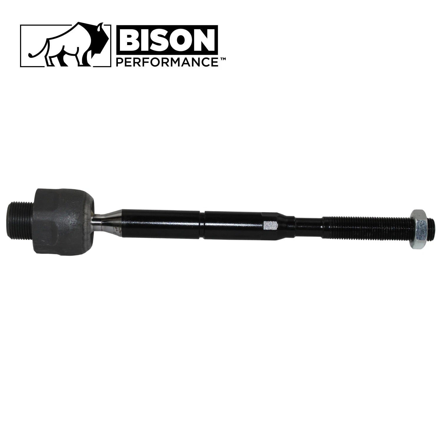 Inner LH/RH Forged Steel Tie Rod End for Dodge Dakota Raider