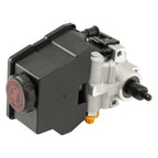 Power Steering Pump for Chevrolet Camaro Pontiac Firebird (1998–2002)