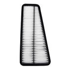 Cabin Air Filter for Toyota Tacoma & FJ Cruiser (2005–2015)
