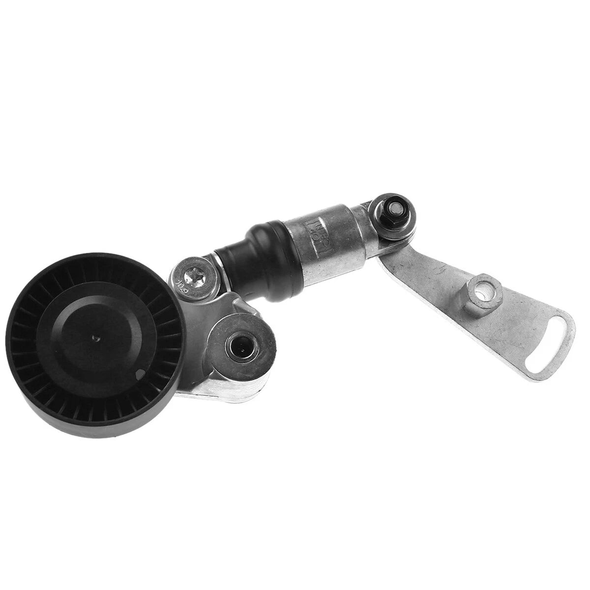 Belt Tensioner Assembly for BMW X5 E53 (2000-2003)