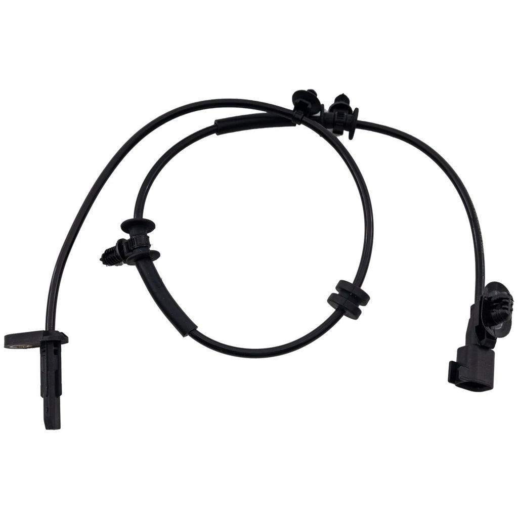 ABS Speed Sensors for Various Makes and Models