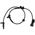 ABS Speed Sensors for Various Makes and Models