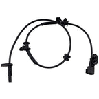 ABS Speed Sensors for Various Makes and Models