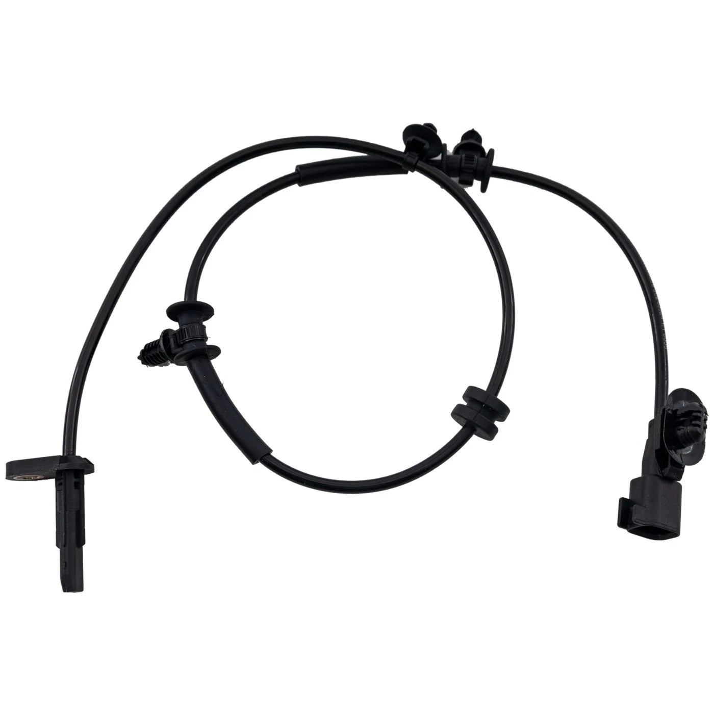 ABS Speed Sensors for Various Makes and Models