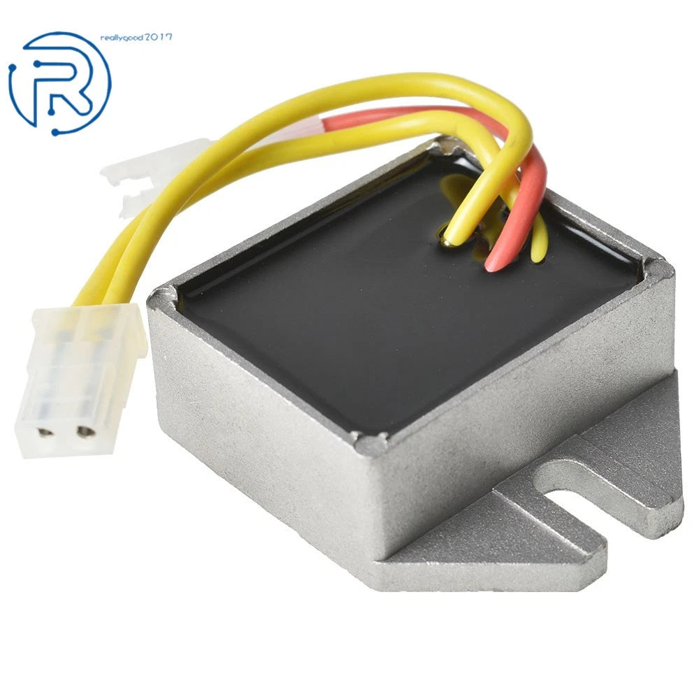 Voltage Regulator for Briggs & Stratton (Various Models)